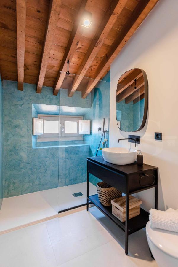 Superb Mediterranean Attic In The Heart Of By Rems Malaga